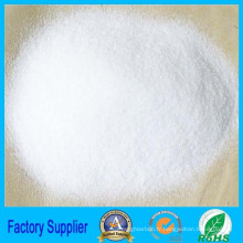 poudre de polyacrylamide cationique blanche msds pour Water Waste
